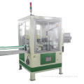 https://www.bossgoo.com/product-detail/tin-can-beading-machine-making-packing-63143784.html